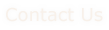 Contact Us Hover